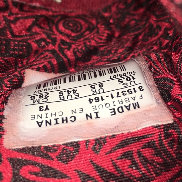 AIR JORDAN SPIZ'IKE - Picture 3 of 7